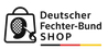 Deutscher Fechterbund Shop - Startseite
