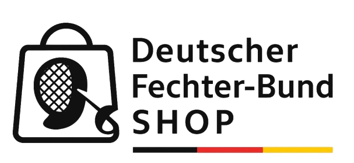 DeutscherFechterbundshop