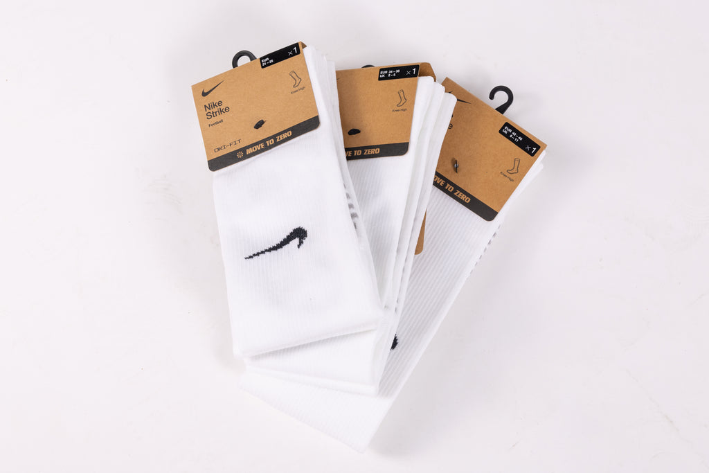Fechtsocken