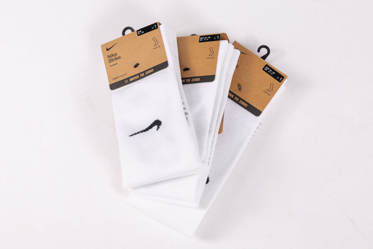 Fechtsocken