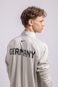 Herren Nike Longsleeve Back