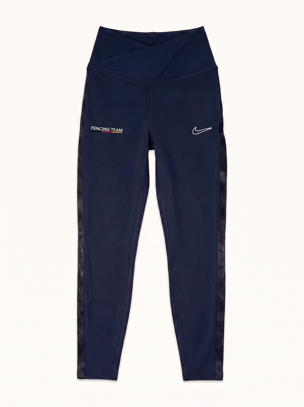 Damen Sport Leggings – Nike
