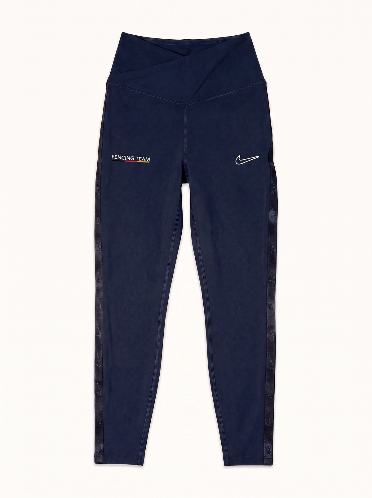 Damen Sport Leggings – Nike