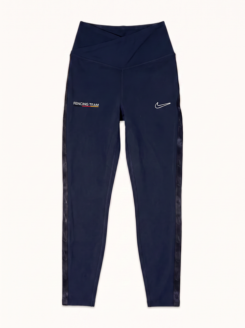 Damen Sport Leggings – Nike
