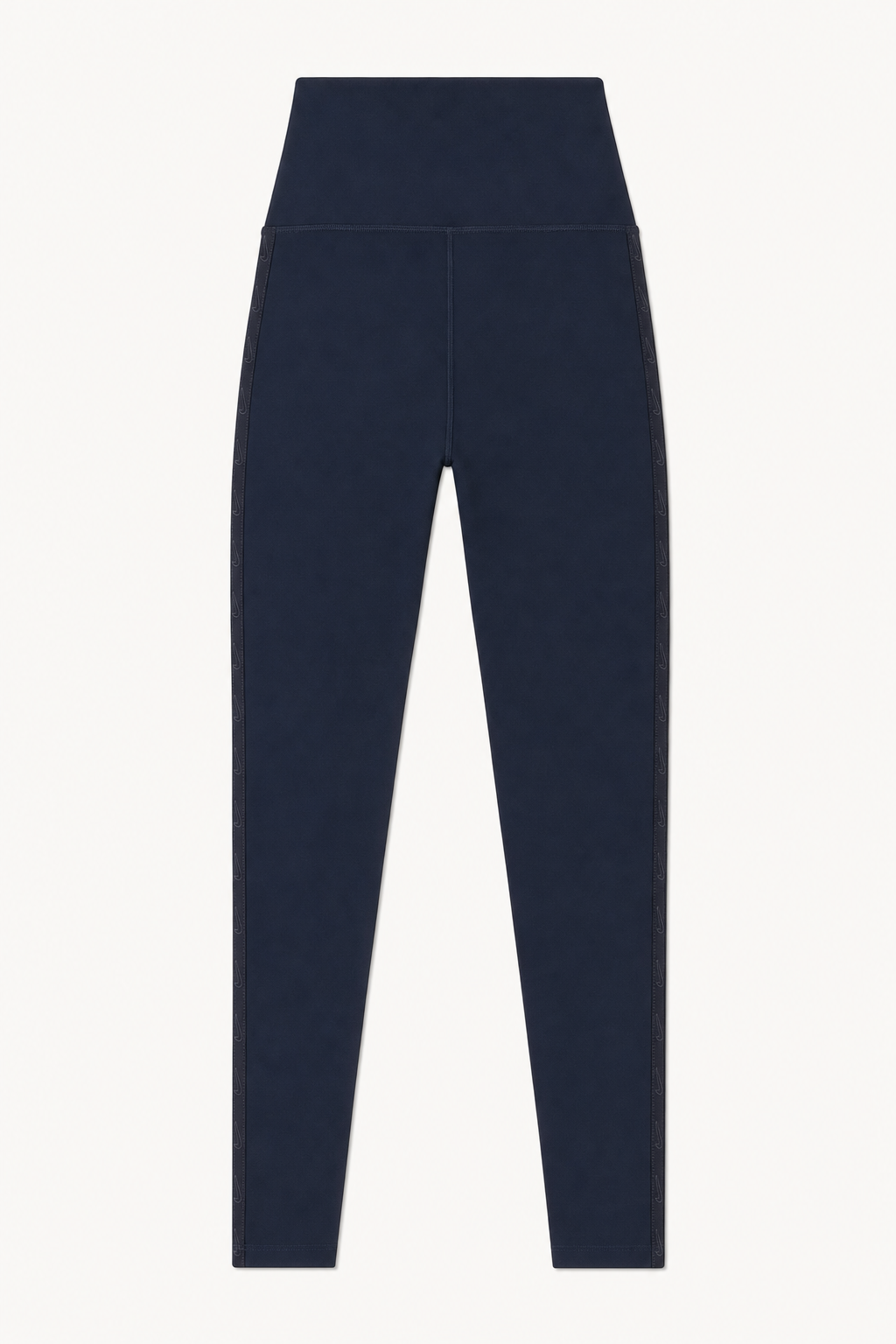 Damen Sport Leggings – Nike