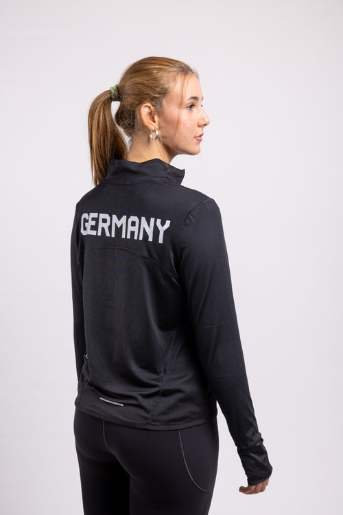 Longsleeve_Damen_Back