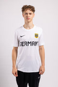 Nike Dri Fit Herren Front